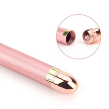 Charger l'image dans la galerie, Roll-on