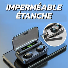 Charger l'image dans la galerie, HyroPods