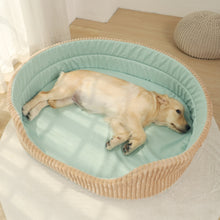 Charger l'image dans la galerie, HOOPET Double Face pour Chien et Chat