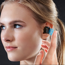 Charger l'image dans la galerie, HyroPods