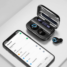 Charger l'image dans la galerie, HyroPods