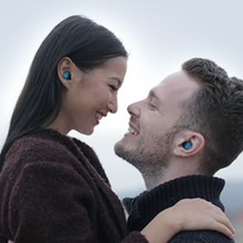 Charger l'image dans la galerie, HyroPods