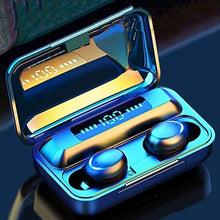 Charger l'image dans la galerie, HyroPods