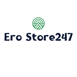 EroStore247