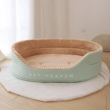 Charger l&#39;image dans la galerie, HOOPET Double Face pour Chien et Chat
